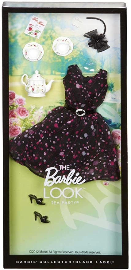 Mattel.com