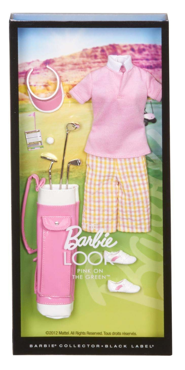 Mattel.com