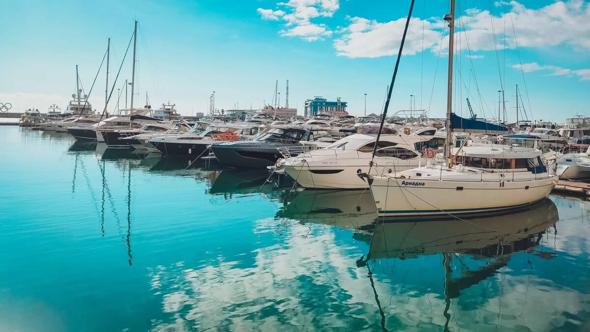     Источник: 1MI