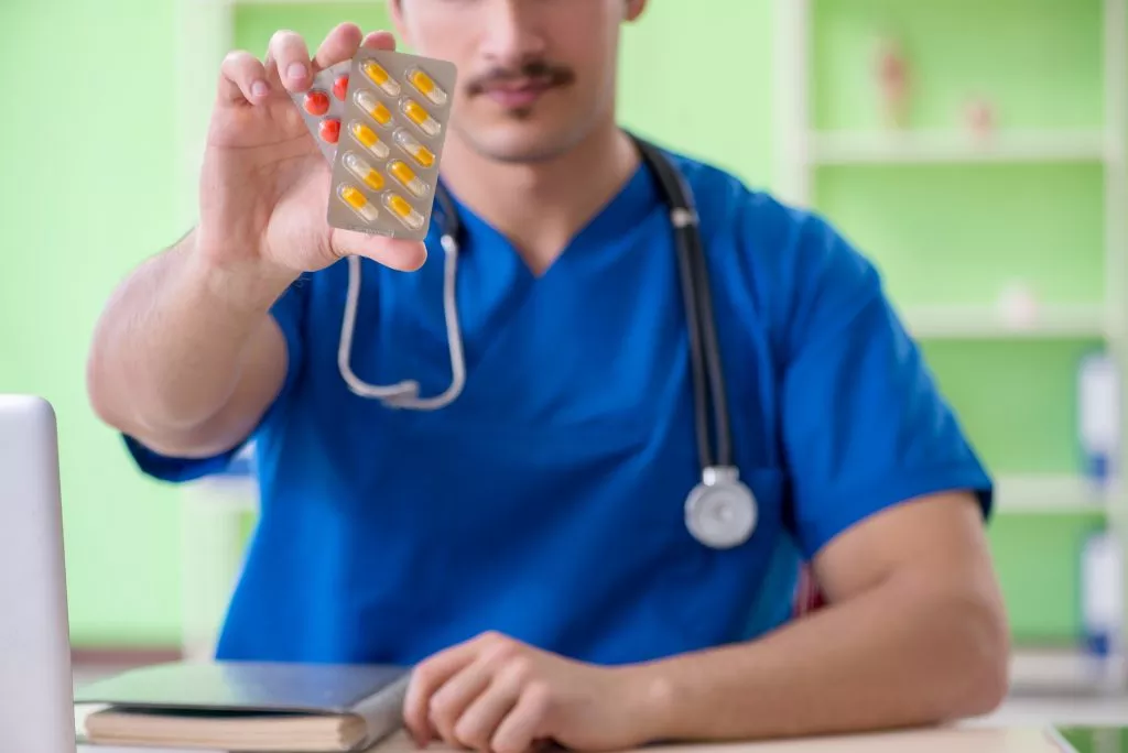 pro-palliativ.ru