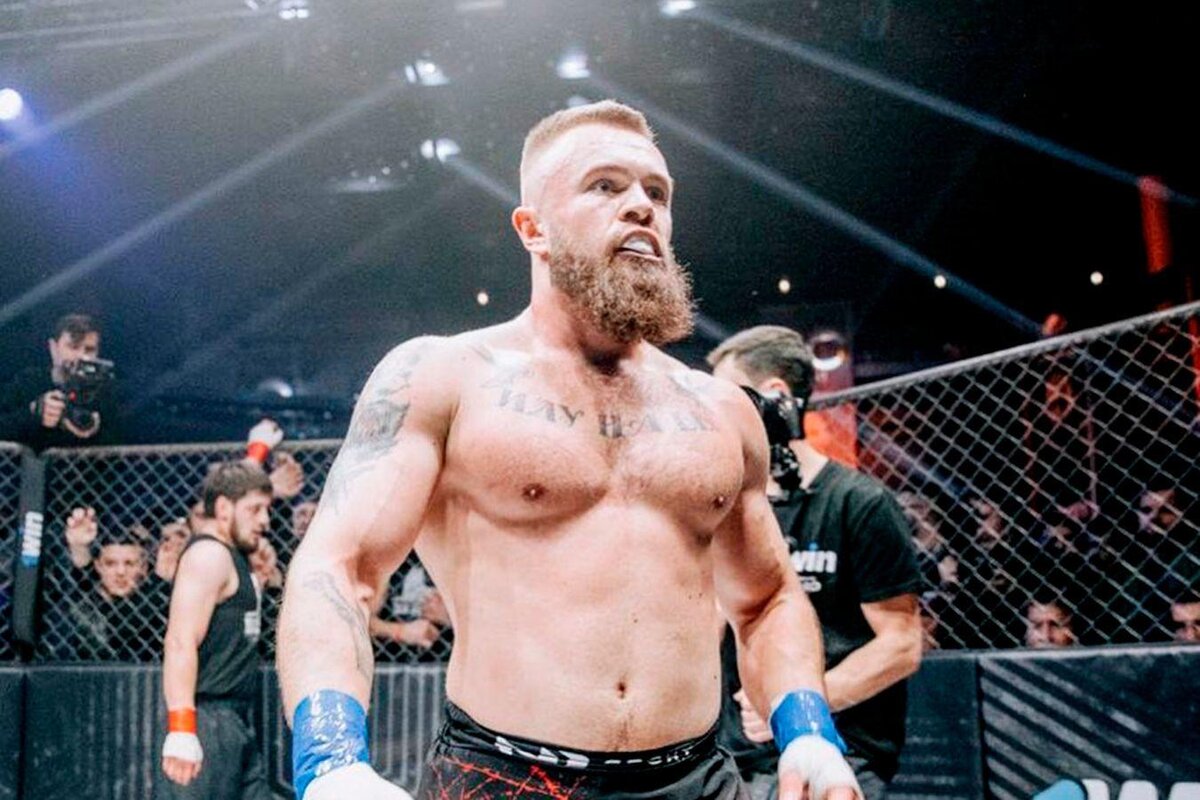     Евгений Курданов