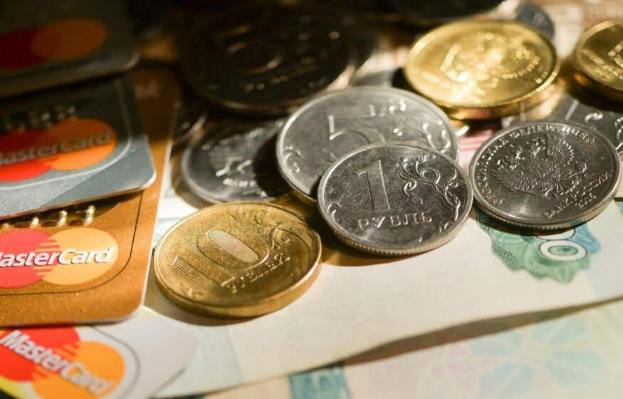    Эксперт: СВО приблизила начало «революции зарплат» в России