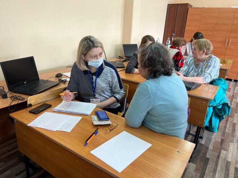    Кредитные каникулы и страховые компании. Памятка пострадавшим от паводка оренбуржцам Марина Шарт