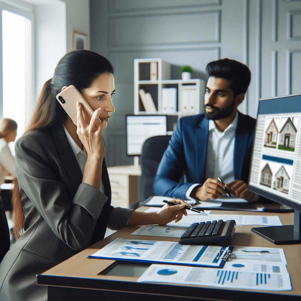 Картинка нарисована Алексом за 30 секунд