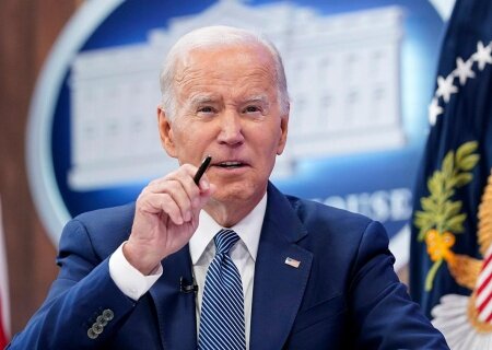    CША загоняют Украину в долги и планируют взыскать их с России