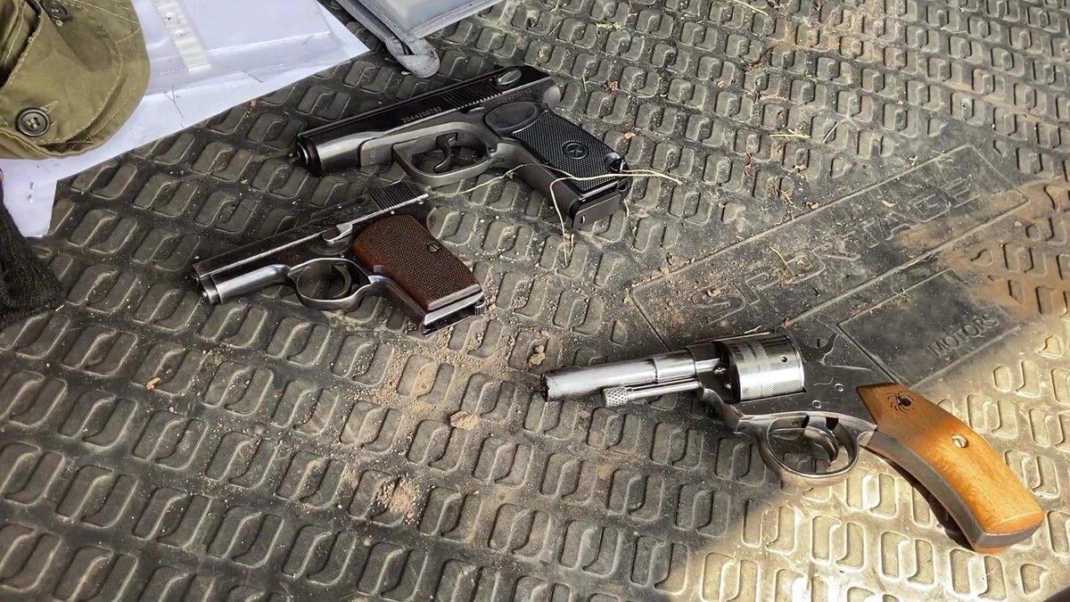 Фото: РИА Новости