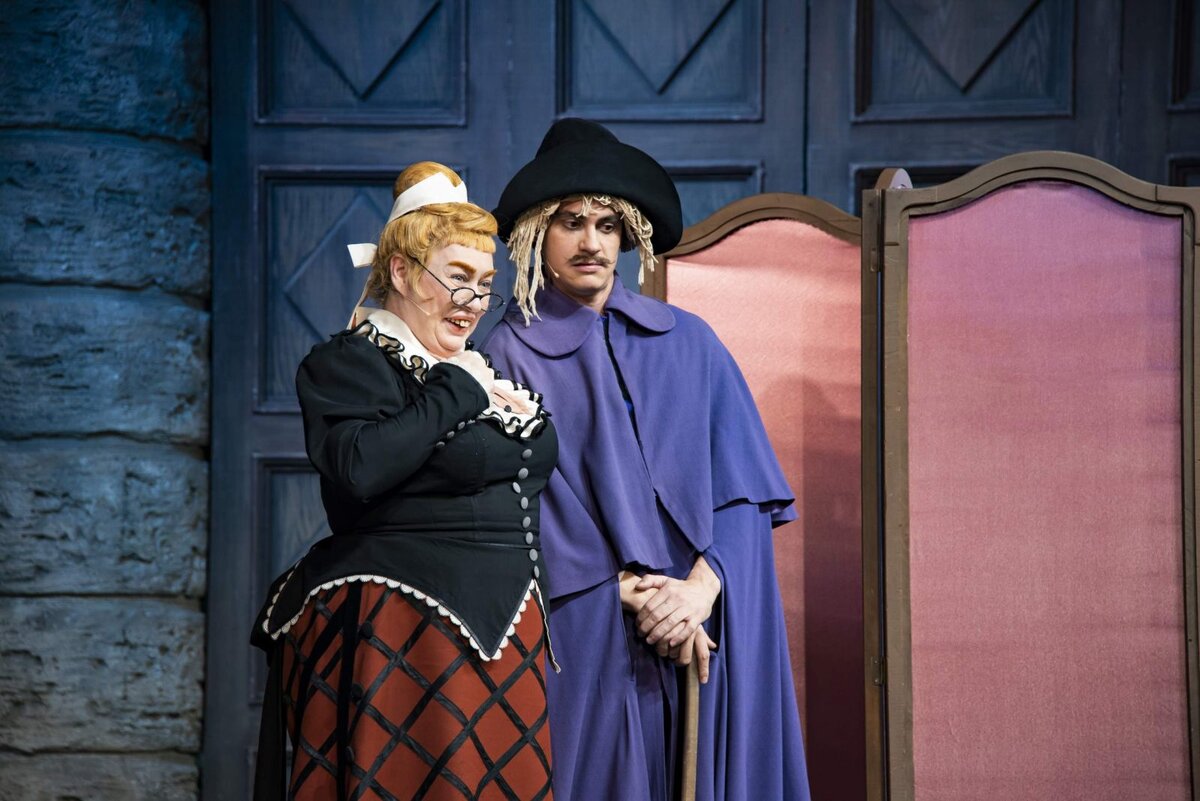 Источник: https://vakhtangov.ru/