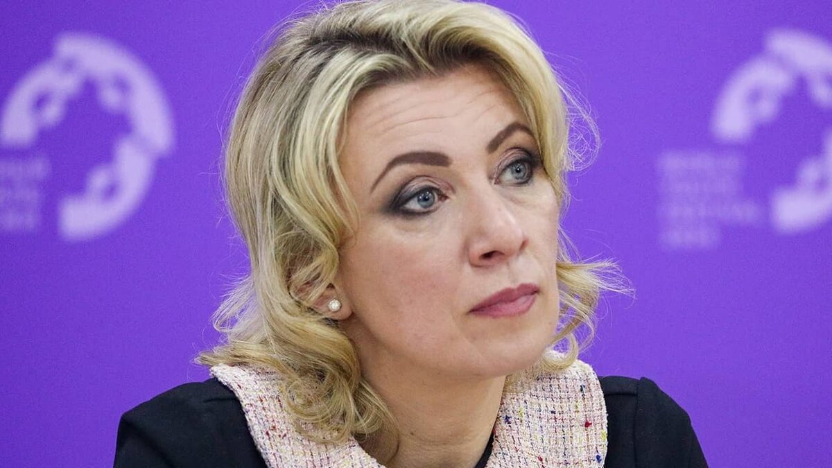 Фото: https://tvzvezda.ru/ (https://mcdn.tvzvezda.ru/storage/news_other_images/2024/04/14/e1d08f3e3ccb48be9b971671c8eb038b.jpg)