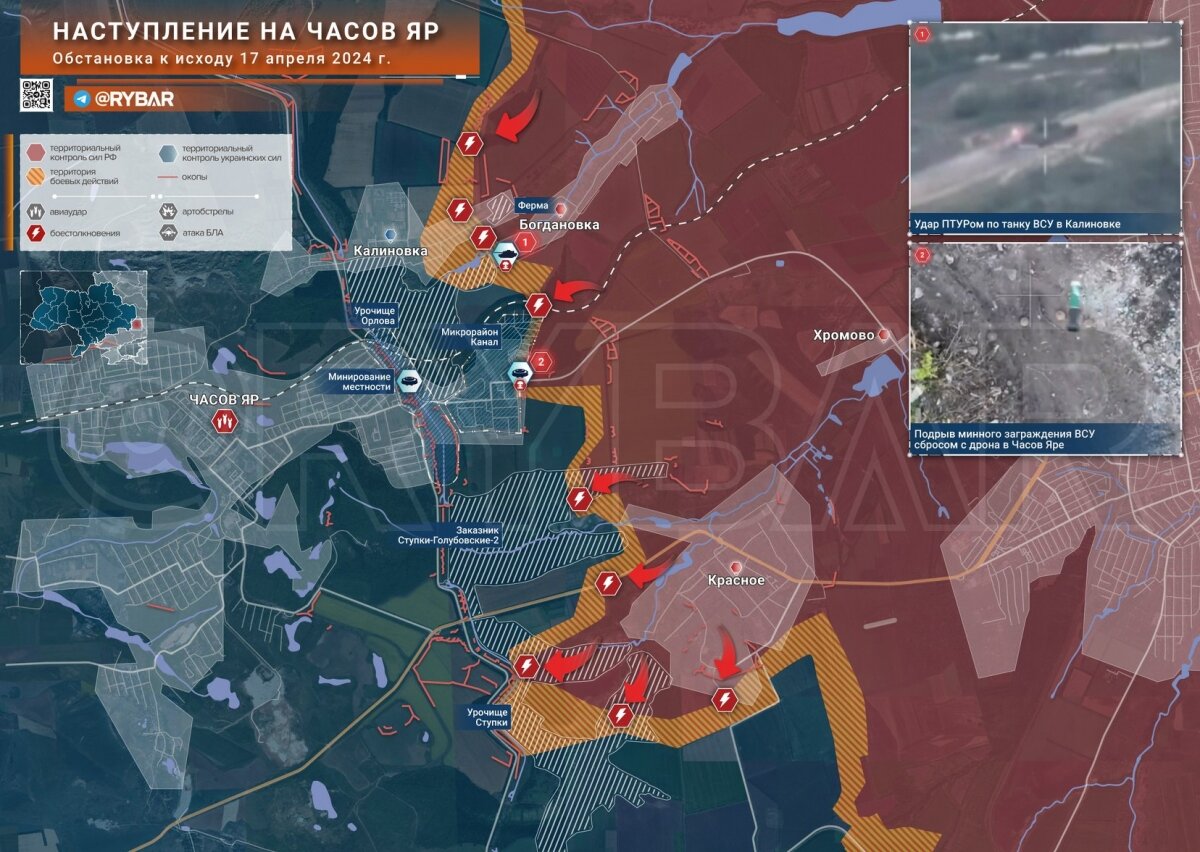 Новости специальной операции на украине сегодня подоляка