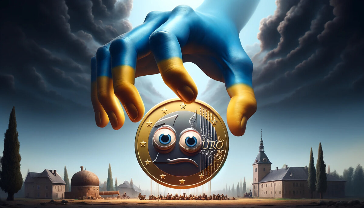 Изображение сгенерировано ИИ