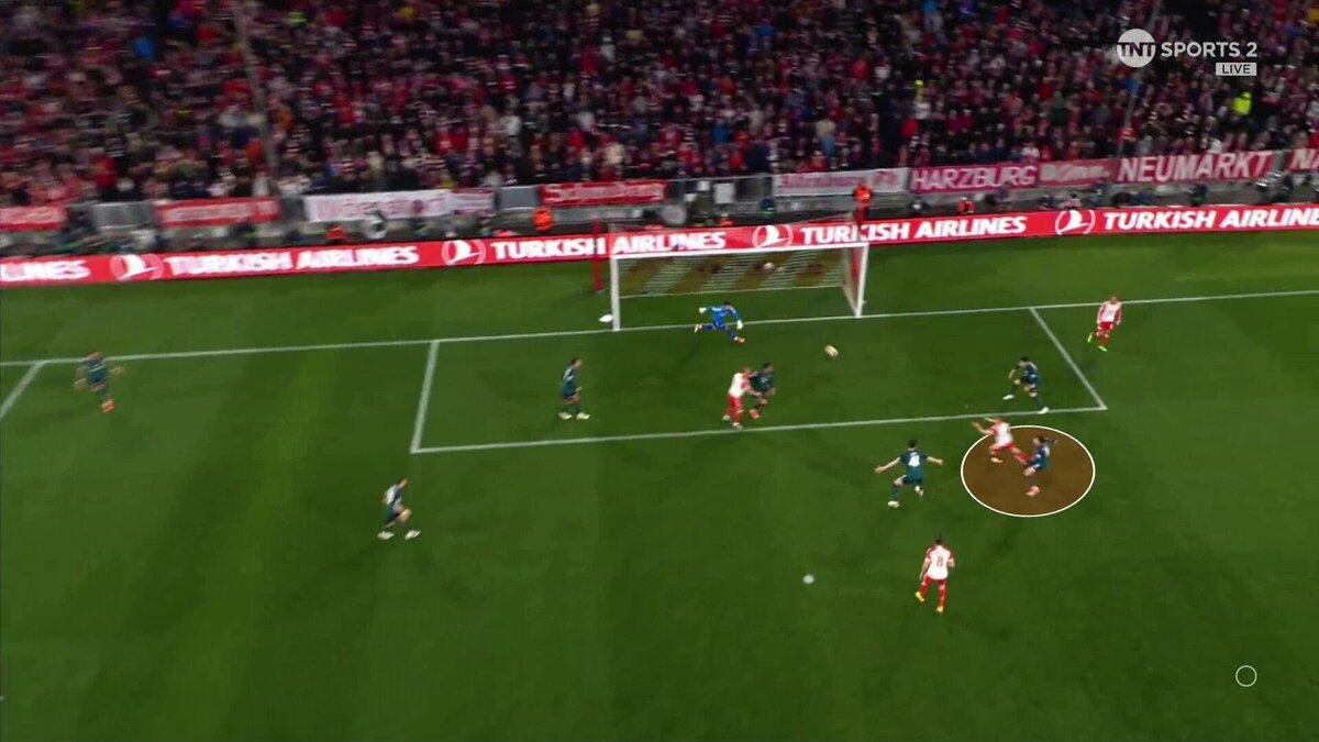 Арсенал бавария лига чемпионов 2024 прямой эфир. 24 бавария - арсенал - 1:0. Lisandro martinez manchester united. Лисандро мартинес 2022. Арсенал бавария лига чемпионов 2024 прямой эфир.