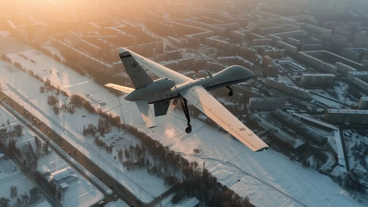     Источник: 1MI