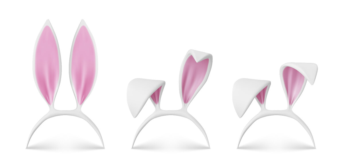 <a href="https://ru.freepik.com/free-vector/bunny-ears-headband-white-rabbit-easter-mask_28313483.htm#fromView=search&page=1&position=12&uuid=b68a14a2-d54e-4f1d-99c7-f6eac9ec0449">Изображение от upklyak на Freepik</a>
