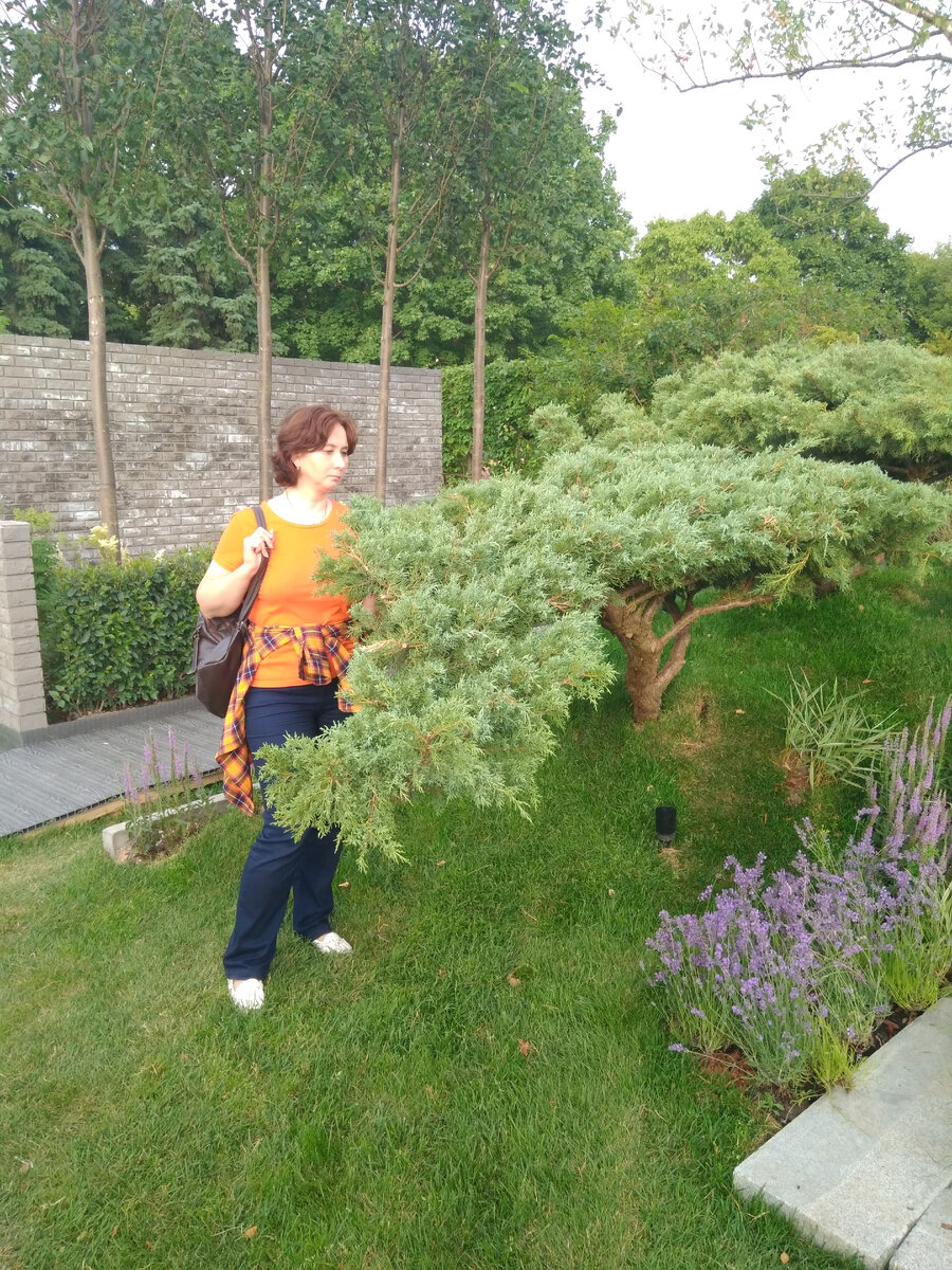 Автор данного канала