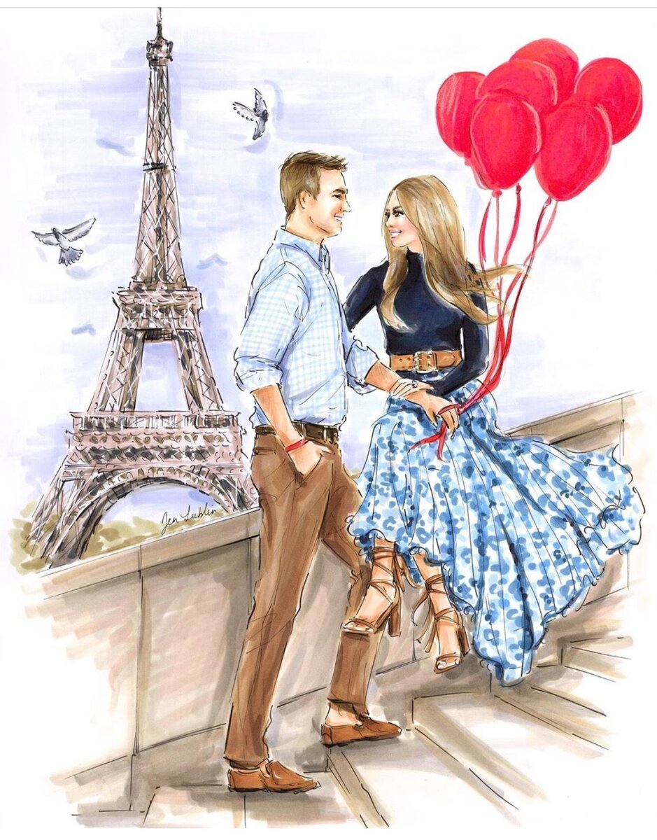 Pinterest. Pin by Irina Izman