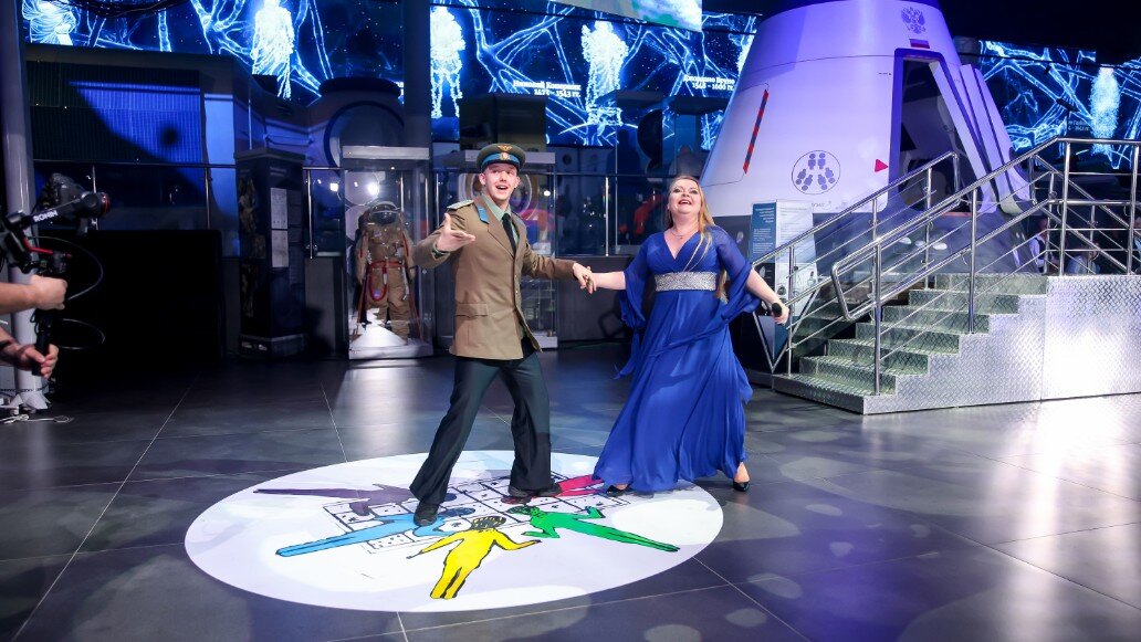 Листайте вправо, чтобы увидеть больше изображений