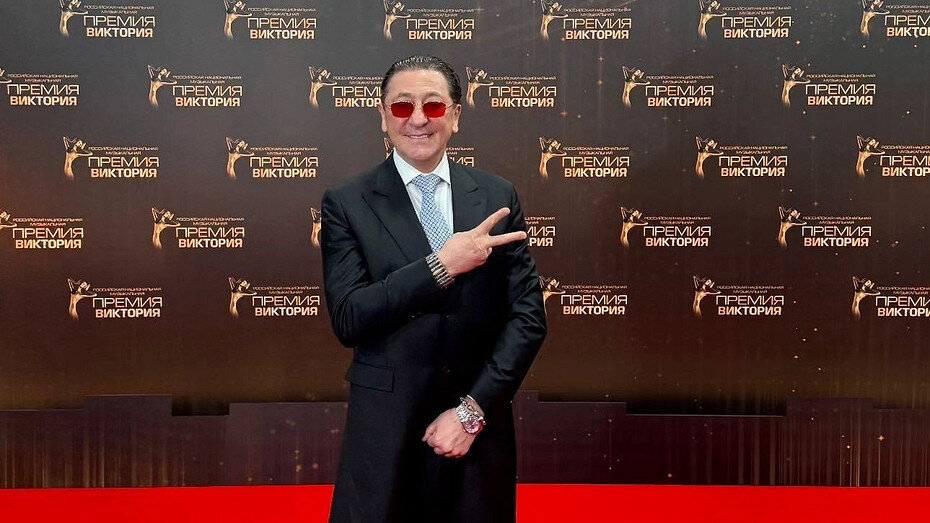     Фото здесь и далее: соцсети