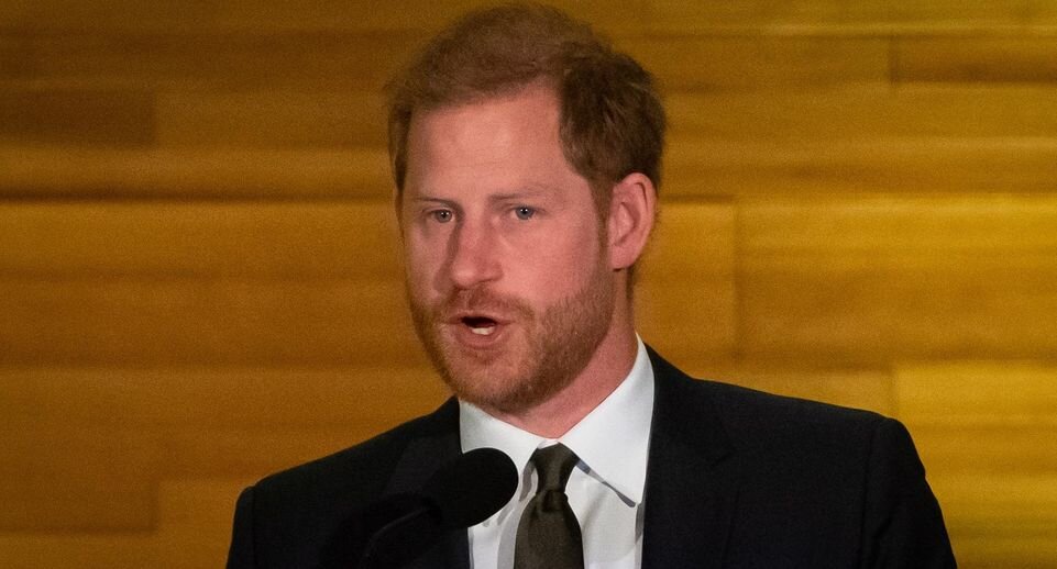    Ethan Cairns/Keystone Press Agency/globallookpress