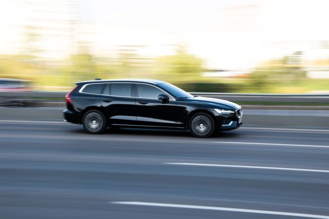    Где и как проверить штрафы ГИБДД по номеру автомобиля?