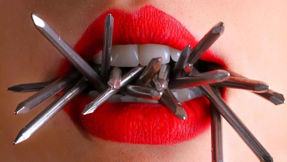     Автор: Rodolfo Clix Источник: pexels