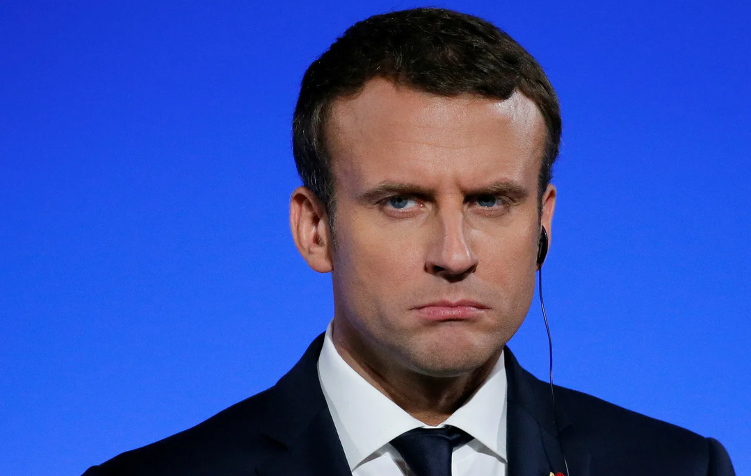 Заявления президента Франции Эммануэля Макрона о возможной помощи Украине в условиях военного конфликта вызвали не только оживленные дискуссии, но и серьезные сомнения в реальной способности Франции-2