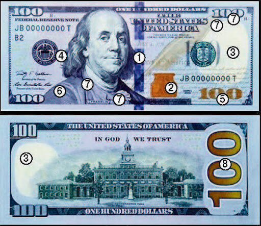 Пример из интернета , свежий вариант