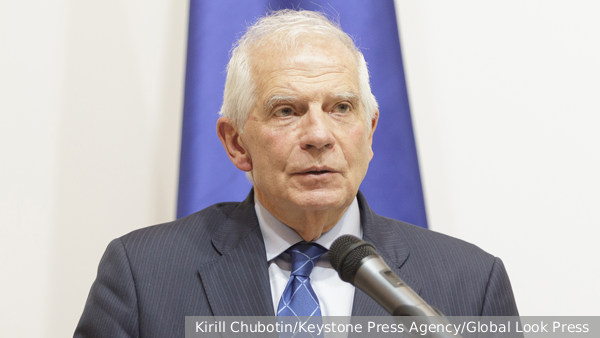     Фото: Kirill Chubotin/Keystone Press Agency/Global Look Press   
 Текст: Ольга Никитина