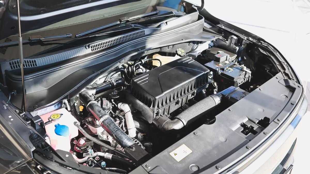     Источник: 1MI