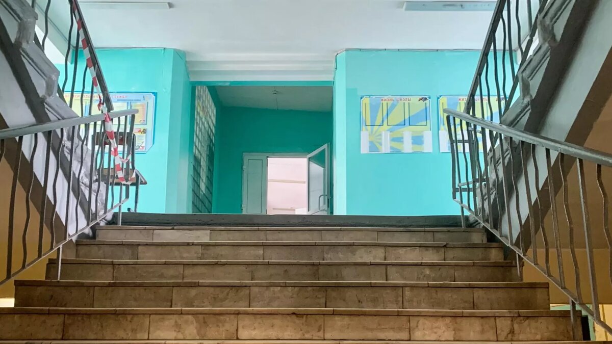     Источник: 1MI