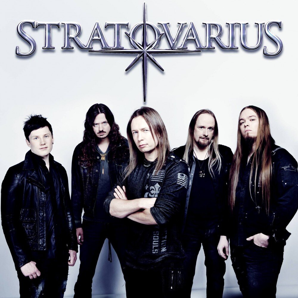 Stratovarius дискография. Группа stratovarius. Stratovarius дискография. Stratovarius 2006. Stratovarius дискография.