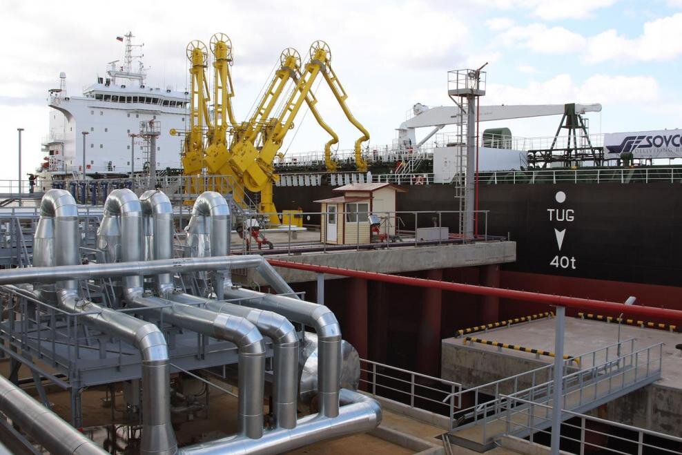 Фото с сайта АСОП