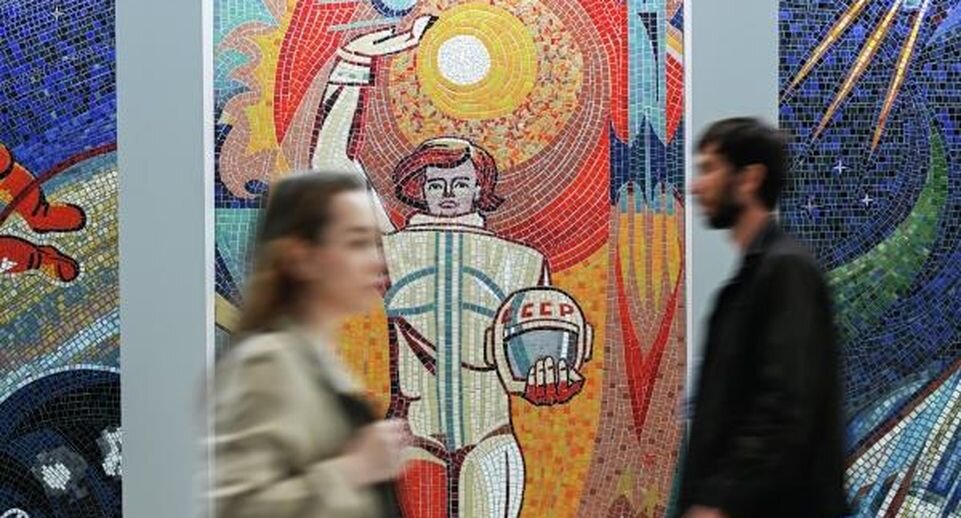    РИА «Новости»
