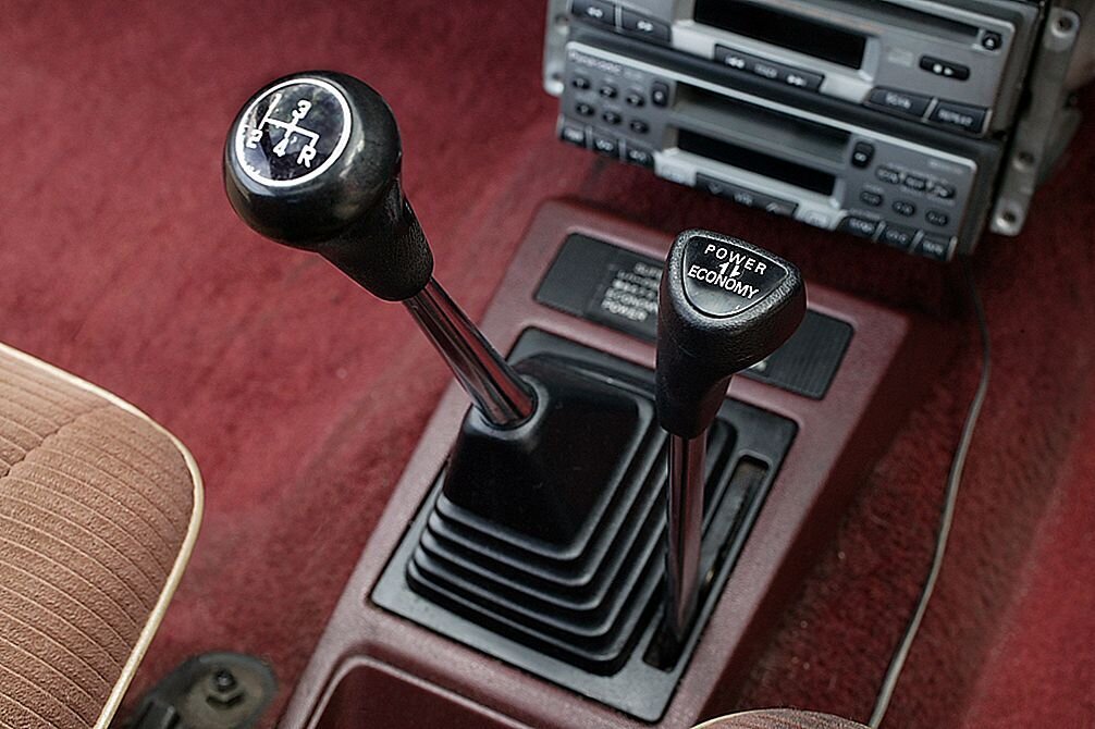 Получение знаний на разных скоростях