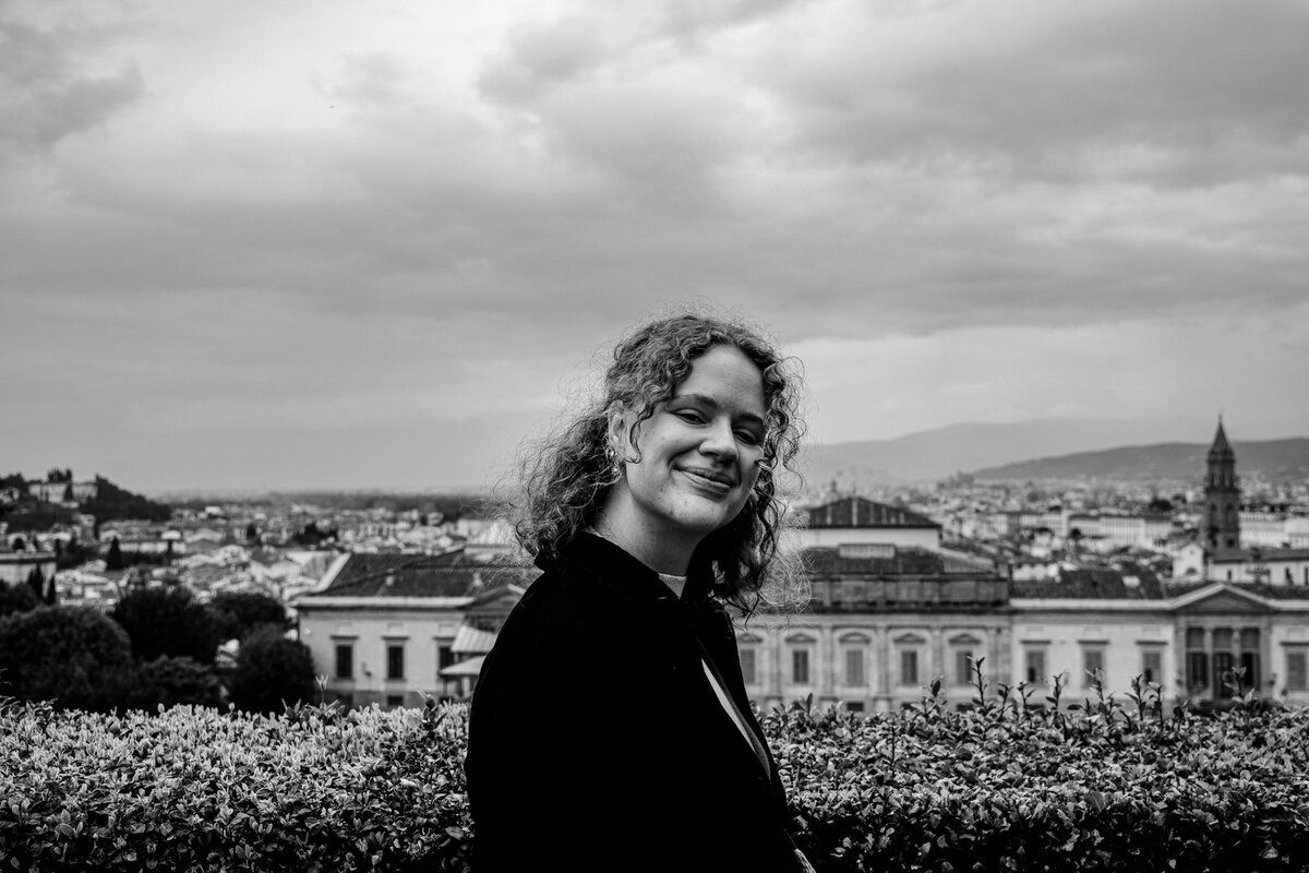 Фото с бесплатного фотостока https://unsplash.com, автор Sarah Sheedy