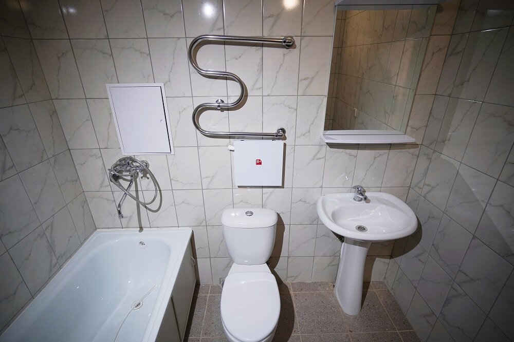 Александр Сухов / РИА Новости