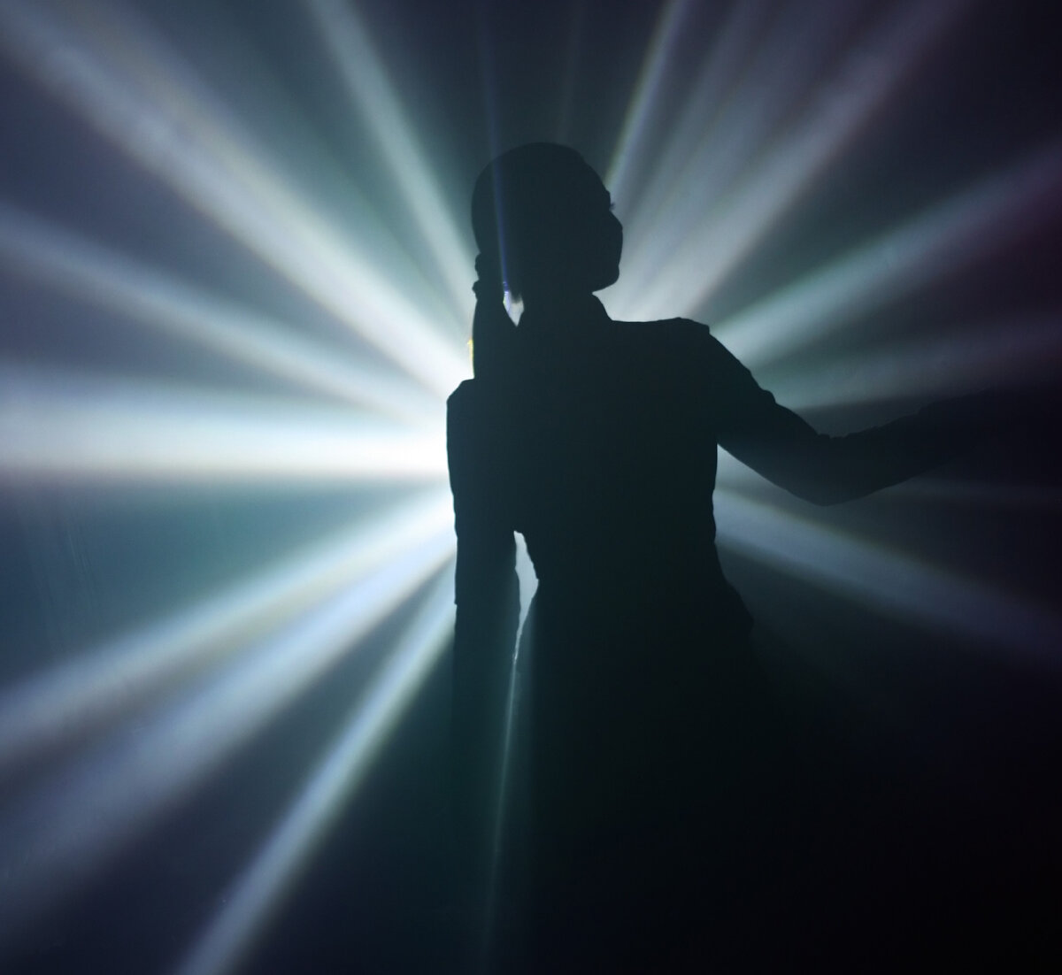 ФОТО: Tatiana Morozova/Russian Look/Global Look Press 