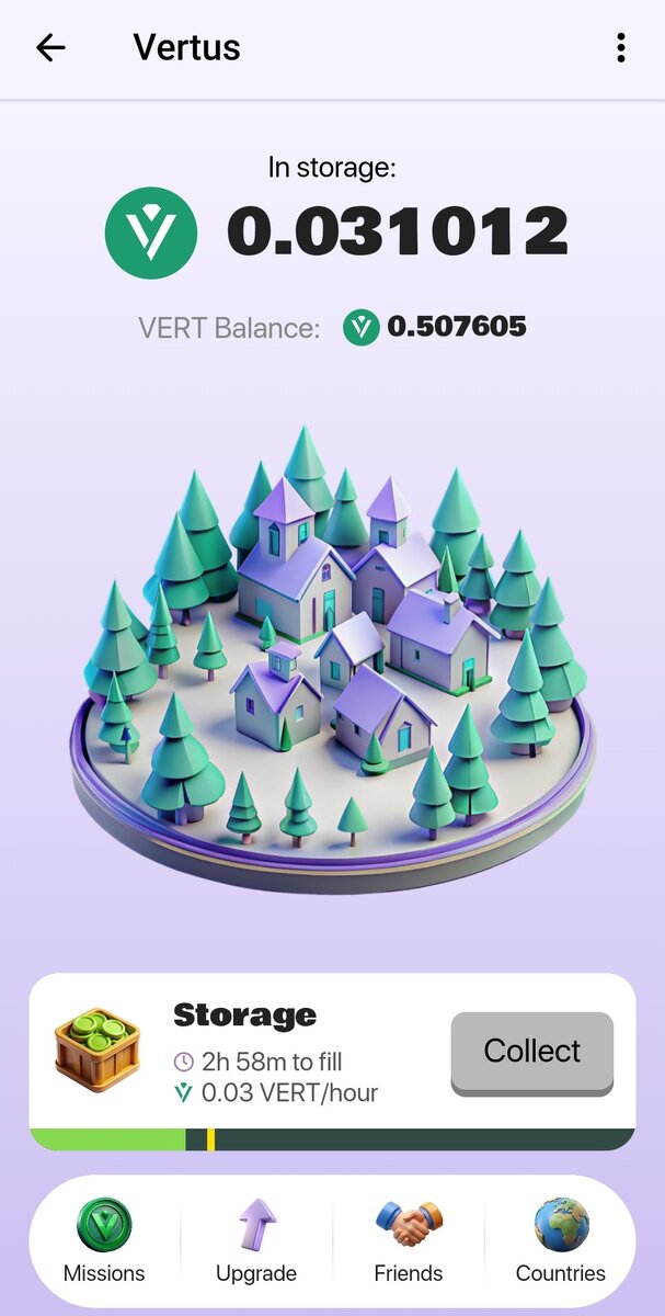 t.me/vertus_app_bot/app?startapp=1330092955