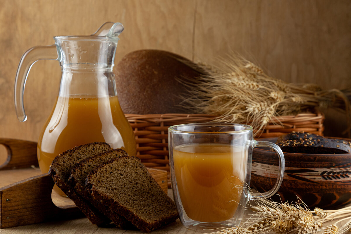 Фото: © Shutterstock