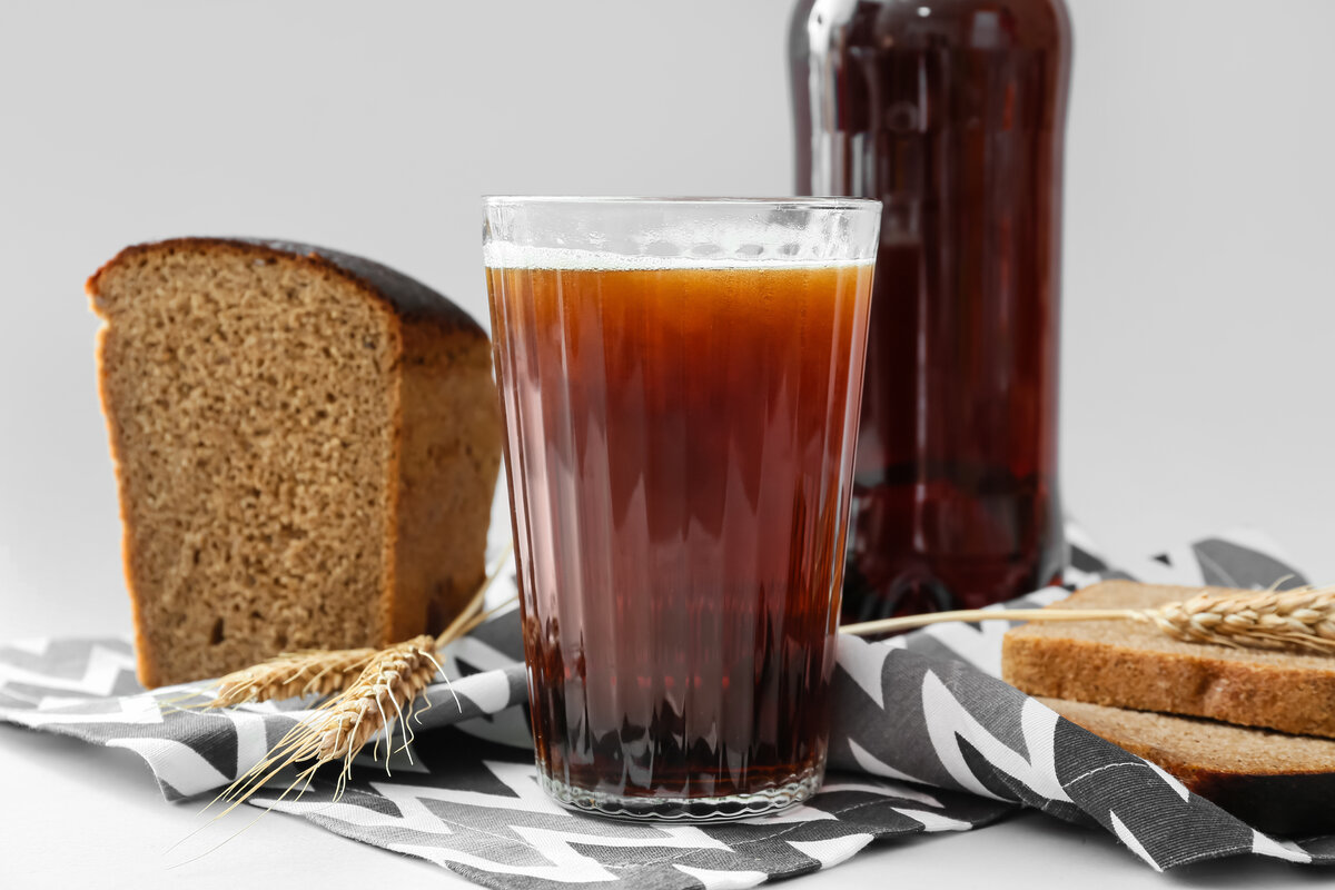 Фото: © Shutterstock