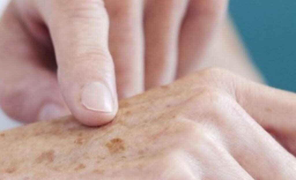 фото из свободных источников