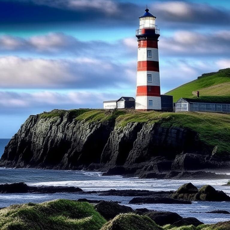 Изображение взято с сайта: https://rudalle.ru/check_kandinsky22/3f327227-2ce2-41e3-a010-31364d3984e8# Kandinsky 2.2 ruDALL-E