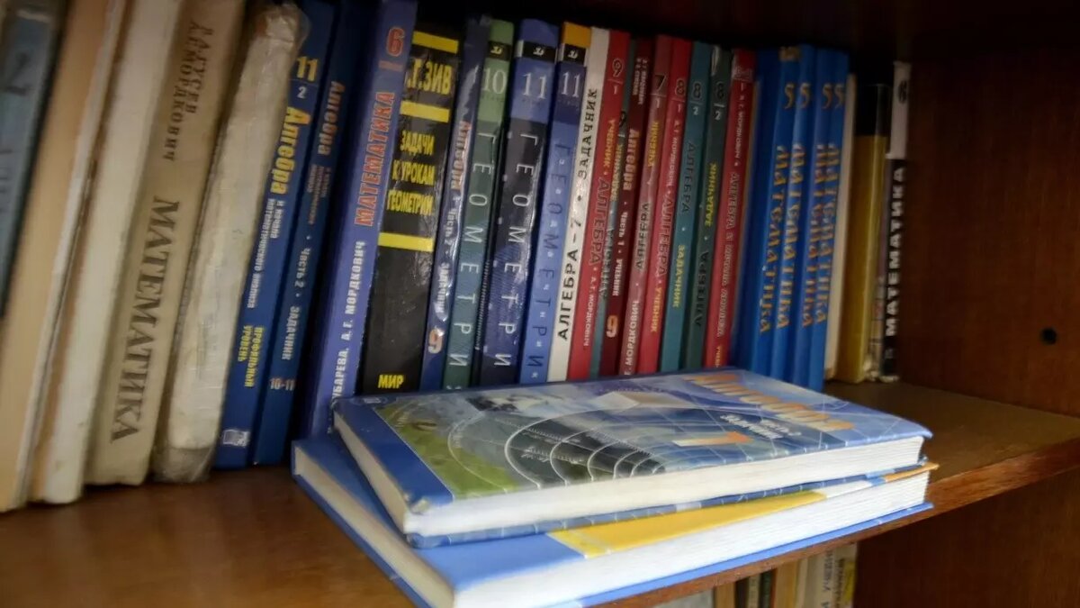     Источник: 1MI