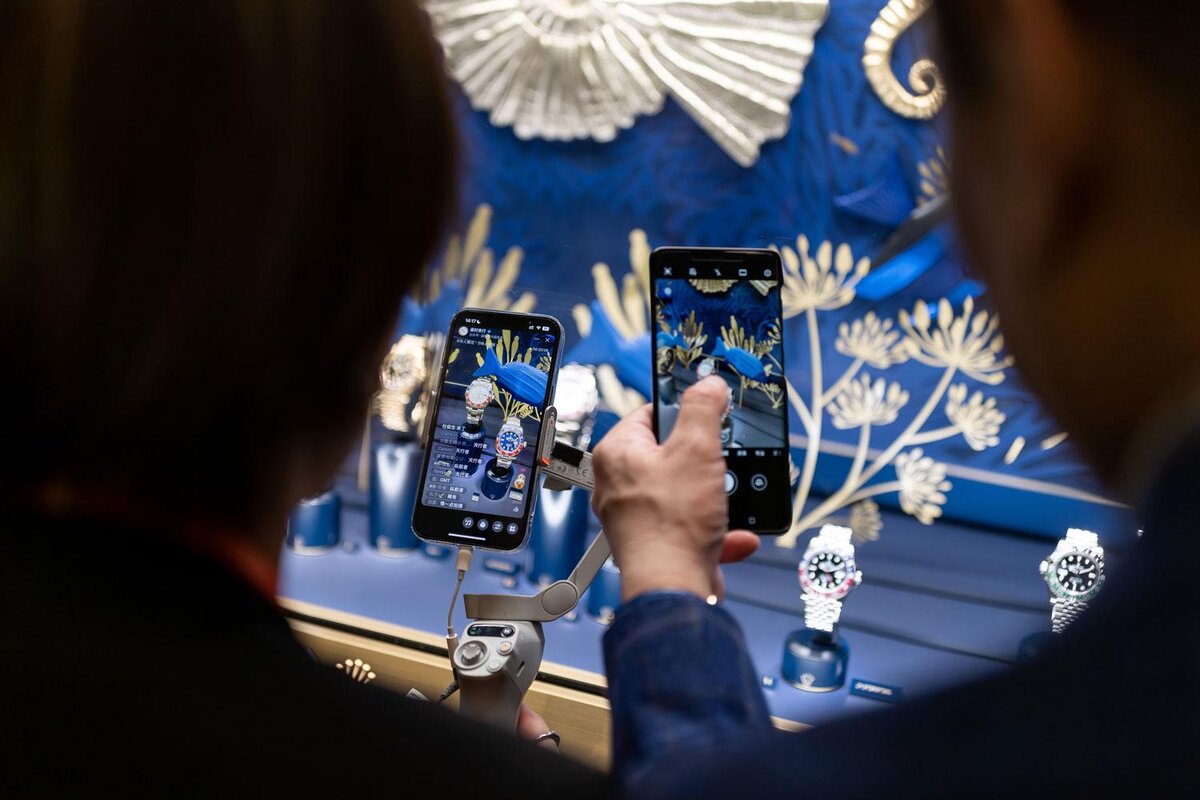    пресс-служба