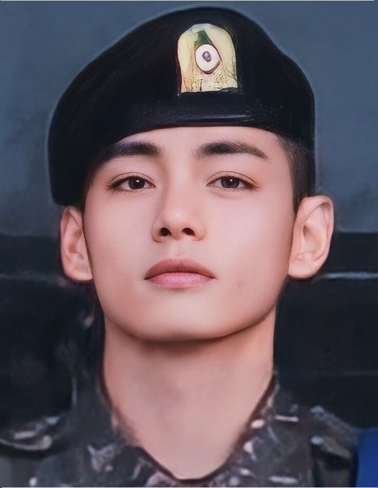 Чистые руки, горячее сердце ...