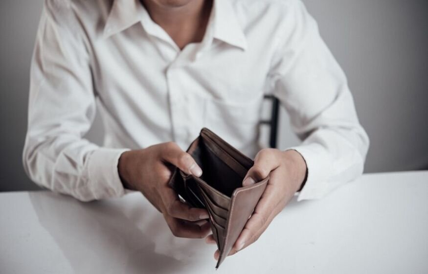    «Угроза девальвации как в 90-е?»: Что ожидает курс рубля. Мнение экспертов