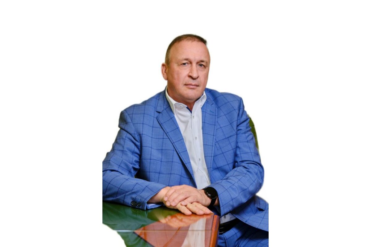    «Газпром межрегионгаз Оренбург» подвел предварительные итоги работы в 1 квартале 2024 года Кристина Просвиркина