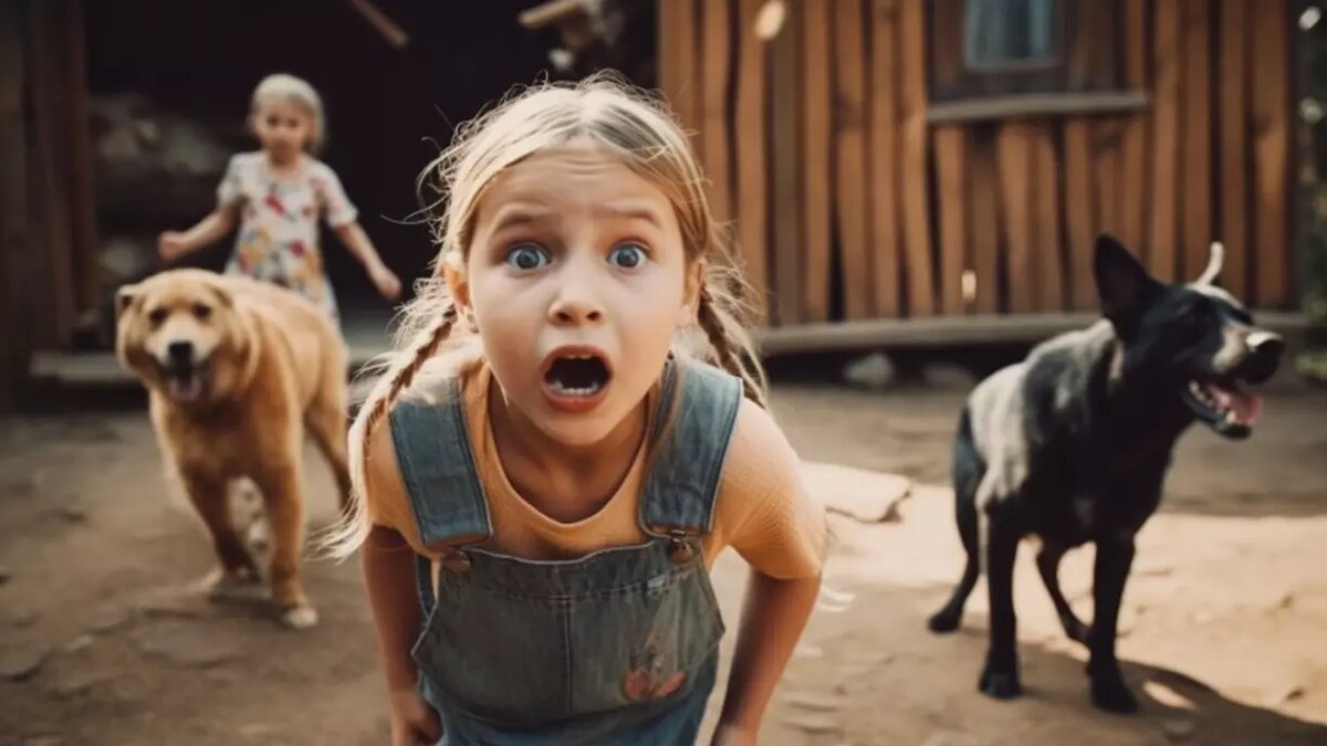     Источник: Изображение Midjourney