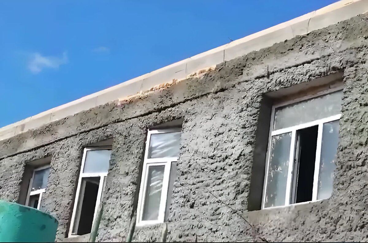 Фото: скриншот видео из Telegram-канала «В курсе 22»