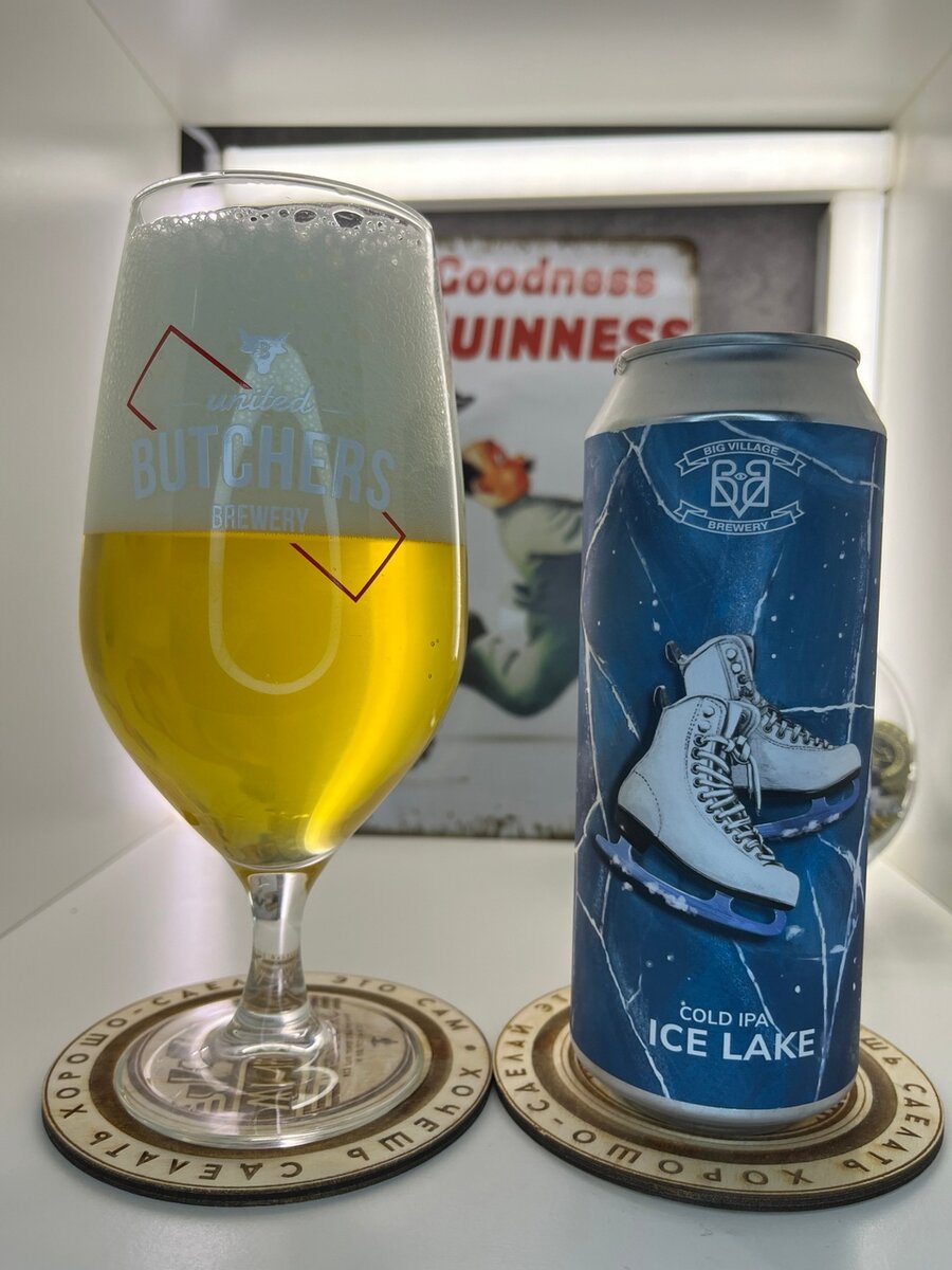 Содержимое