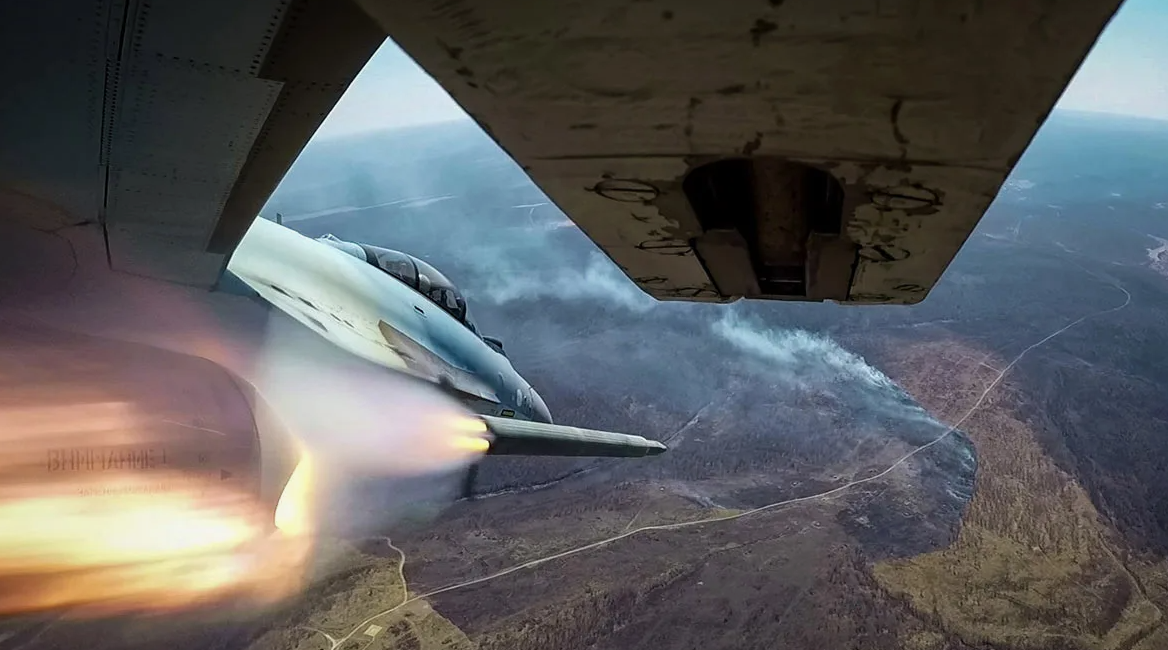 Фото из открытых источников